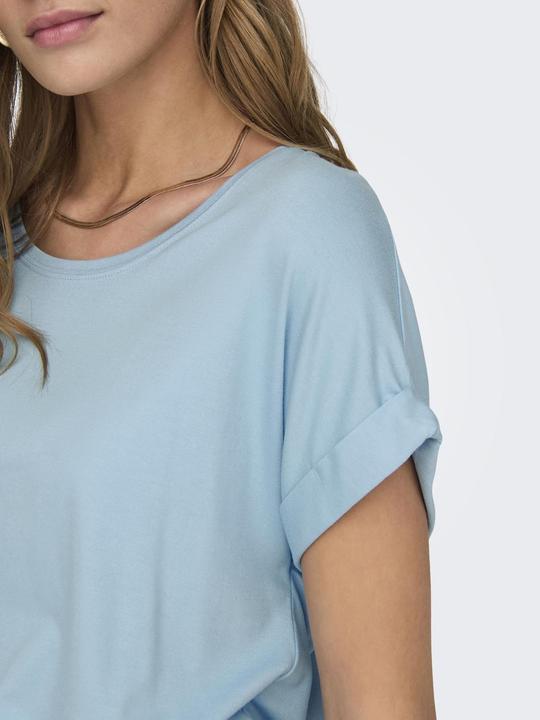 Produktbild Only Lässiges T-Shirt Top (XL)