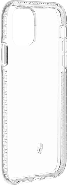 Bigben FCLIFENIP1961T (Apple iPhone 11)