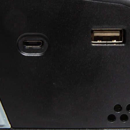 Produktbild Spektrum Smart G2 AC Charger 1x400W EU