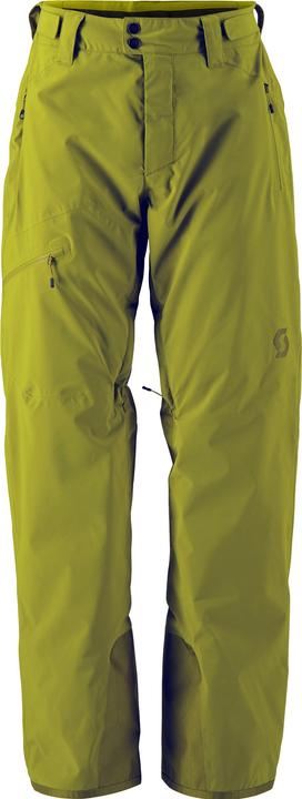 Scott Sports Ultimate DRX (S)