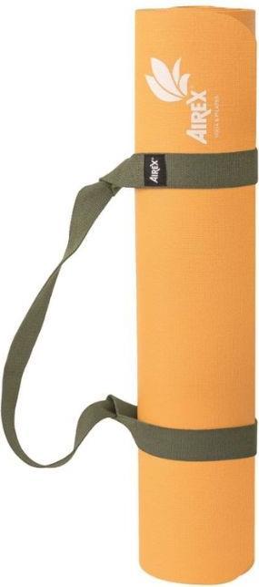 Actual product image Airex Shoulder strap