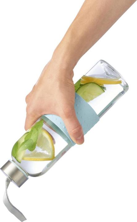 Actual product image Xavax Drinking bottle (0.50 l)