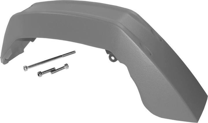 Haibike PW/PW-SE GC/HD