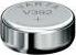 Actual product image Varta Watch V392 (1 pcs., SR416, 40 mAh)