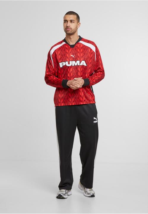 Immagine prodotto Puma Maglia Da Calcio Ls (M)