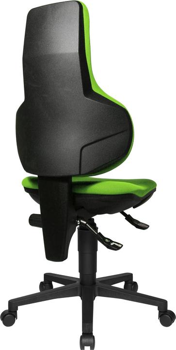 Immagine prodotto Topstar Ergo Point P