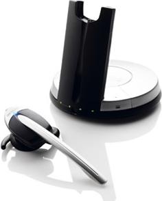 Image du produit Jabra GN9350e (Sans fil)