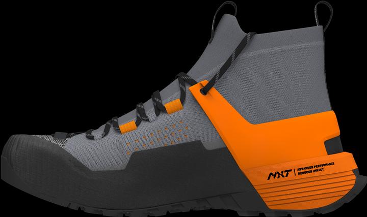 Immagine prodotto Salewa Wildfire Nxt Knit M (43)