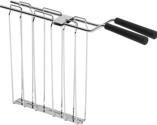 Image du produit KitchenAid Grille-pain artisanal