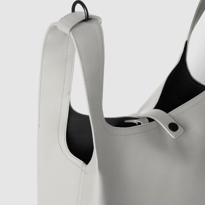 Image du produit The Urban Society MARKET BAG - Shopper (17 l)