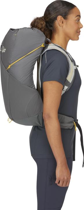 Immagine prodotto Lowe Alpine AirZone Ultra 26 (26 l)