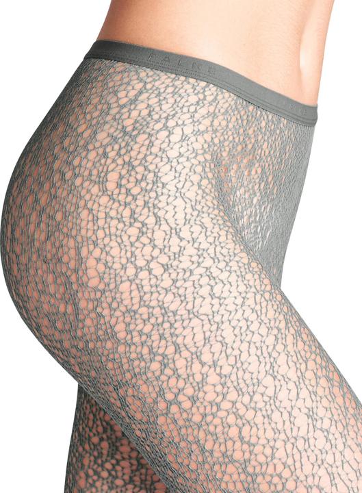 Produktbild Falke Sea Lightness Damen