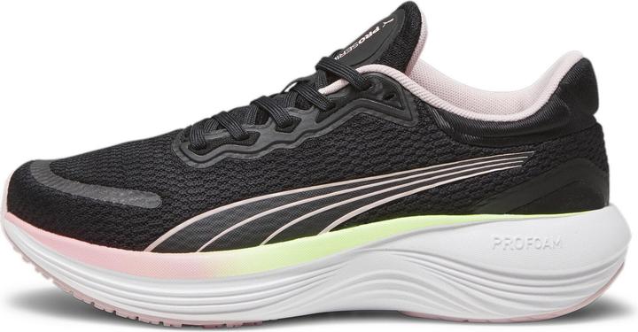 Image du produit Puma Scend Pro (40)