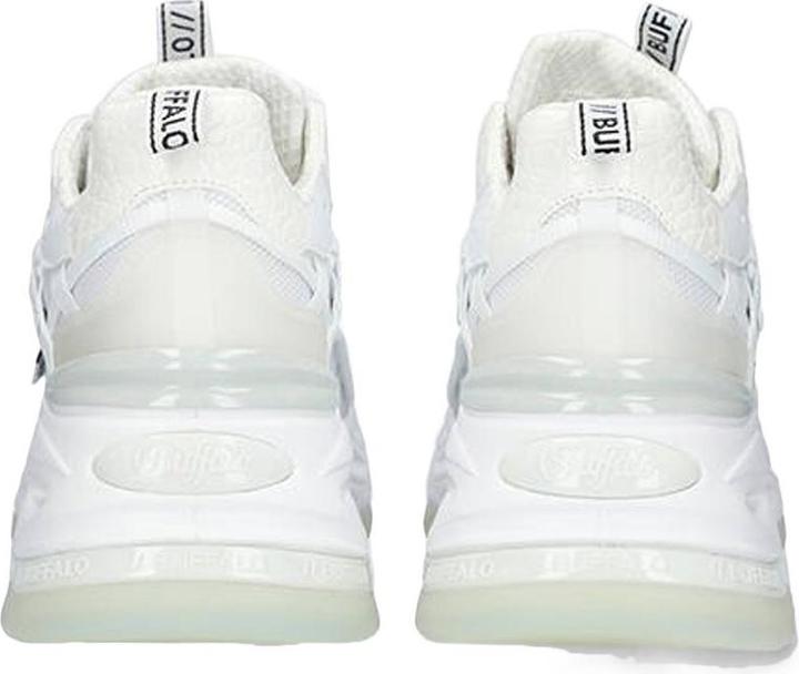 Actual product image Buffalo Triplet Hollow Sneaker Low - 109761 (40)