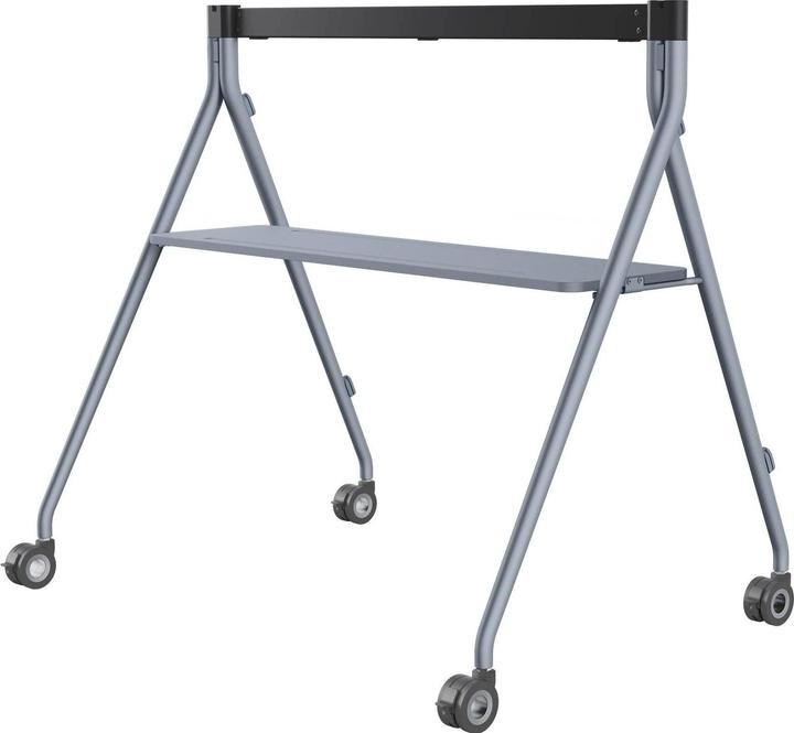 Actual product image Yealink MB-FS-P750T