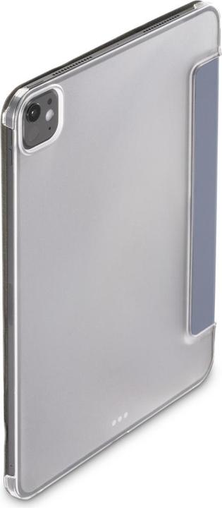 Produktbild Hama Fold Clear (iPad 2022 (10. Gen))