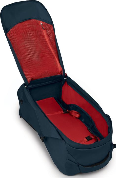 Image du produit Osprey Farpoint (70 l)