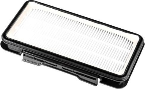Actual product image Flickbee HEPA replacement filter for Rowenta ZR902501 for Silence Force Extreme Mutlicyclonic