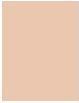 Produktbild Dermacol Long-Lasting Intense Colour (9)