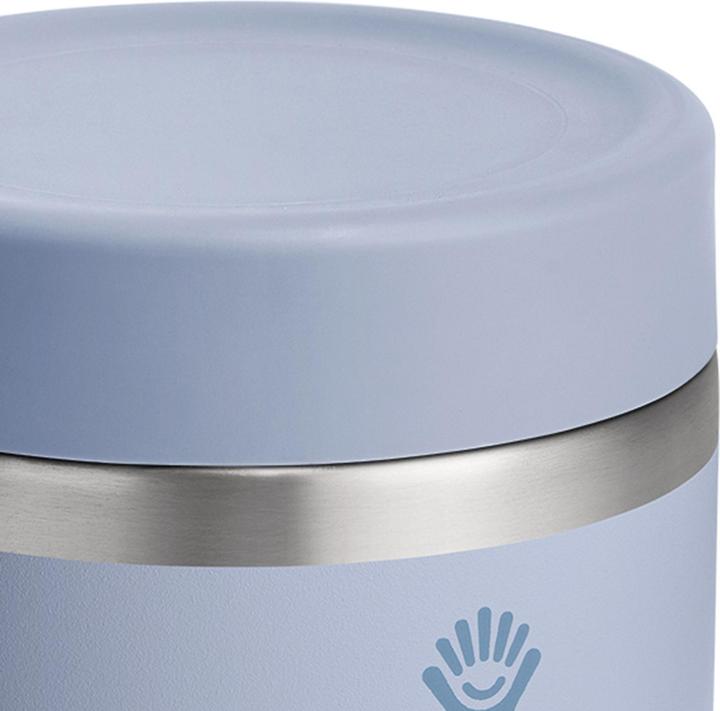 Produktbild Hydro Flask 12 oz Insulated Food Jar