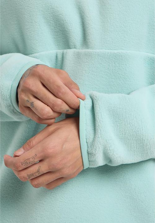 Actual product image Jack Wolfskin Sumetro Hz W (XL)