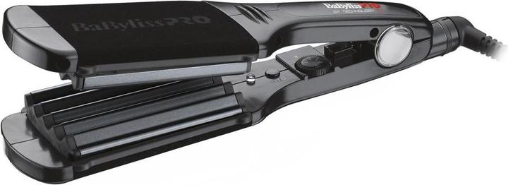 BaByliss Pro Crimper