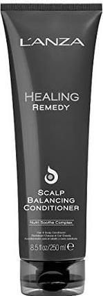L'Anza Healing Remedy - Scalp Balancing Conditioner (250 ml)
