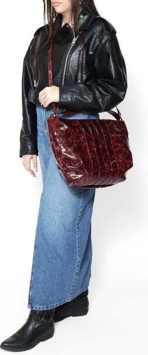 Actual product image Gave Lux Shoulder bag