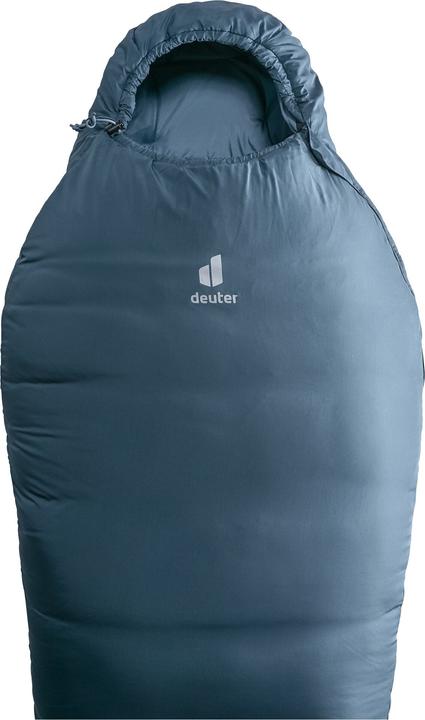 Image du produit Deuter Orbit 0° (198 cm)