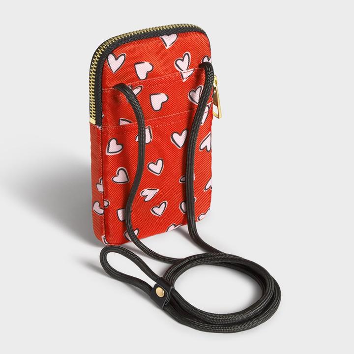 Image du produit Wouf Daily Handytasche 10.5 cm