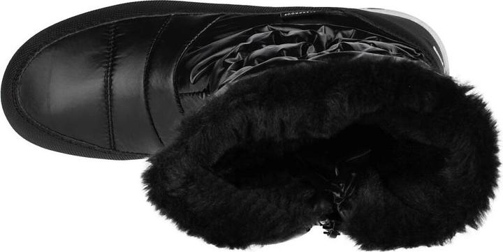 Actual product image CMP Campagnolo Holse WP shoes (38)