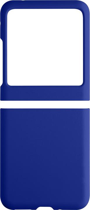 Actual product image Avizar Soft Touch Series (Motorola Razr 40 Ultra)