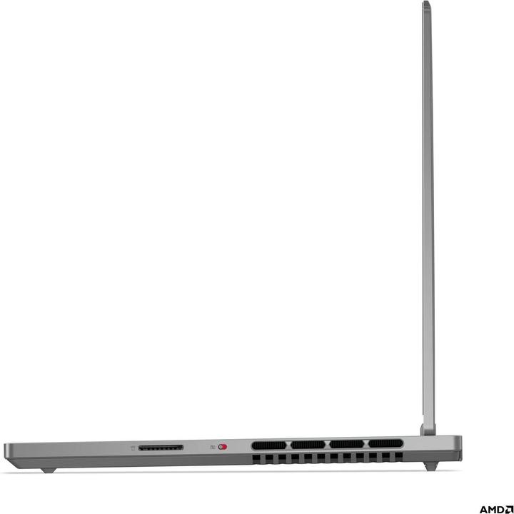 Actual product image Lenovo IdeaPad 5 2-in-1 (16", AMD Ryzen 5 8645HS, 16 GB, 512 GB, DE)