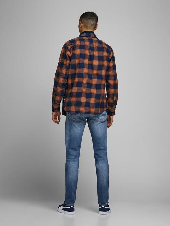 Actual product image Jack & Jones Glenn Icon (W31/L32)