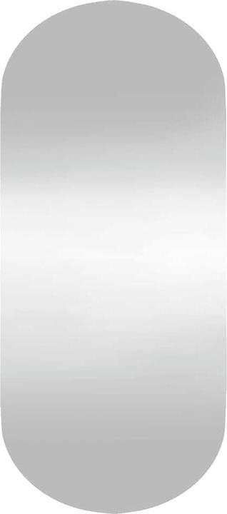 Image du produit VidaXL Chloette (70 x 30 cm)