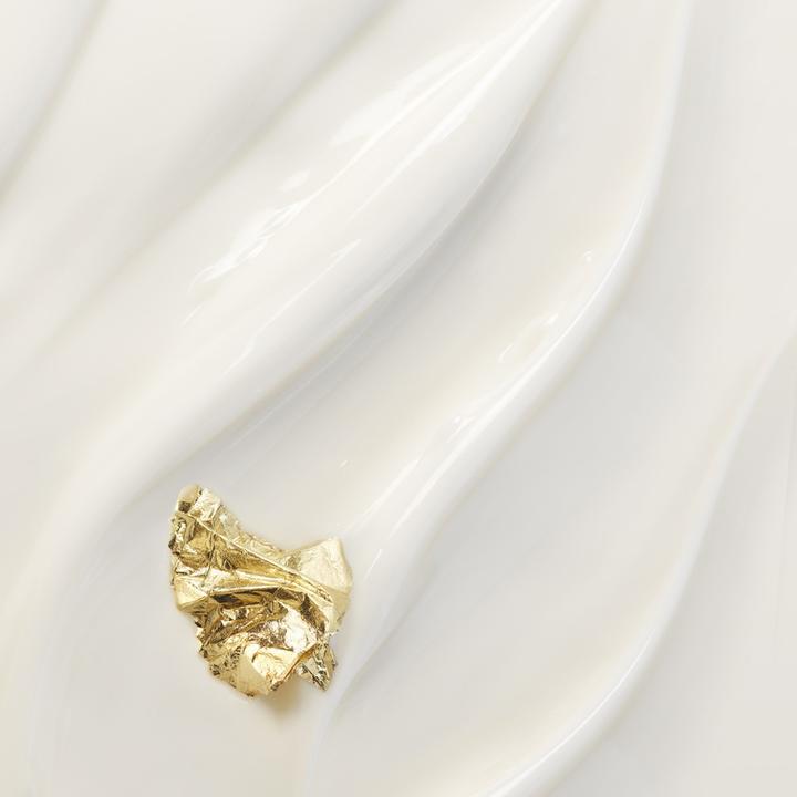 Actual product image Maria Galland Mille - 1000 La Crème (50 ml, 24h cream)
