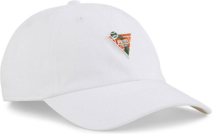 Image du produit Puma Casquette de papa PRIME
