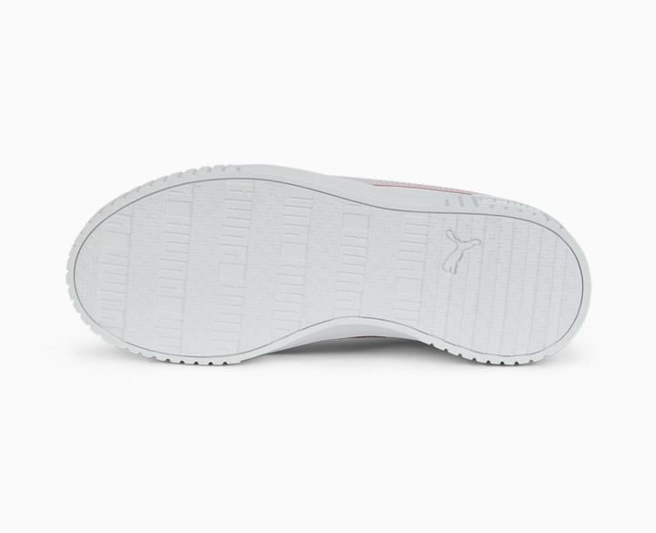 Image du produit Puma Carina 2.0 Holo Jr (36)