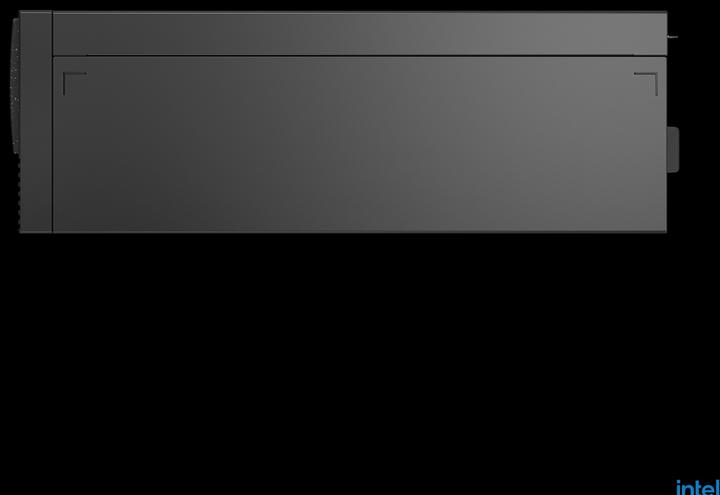 Image du produit Lenovo ThinkCentre neo 50s (Intel Core i5-12400, 16 Go, 512 Go)