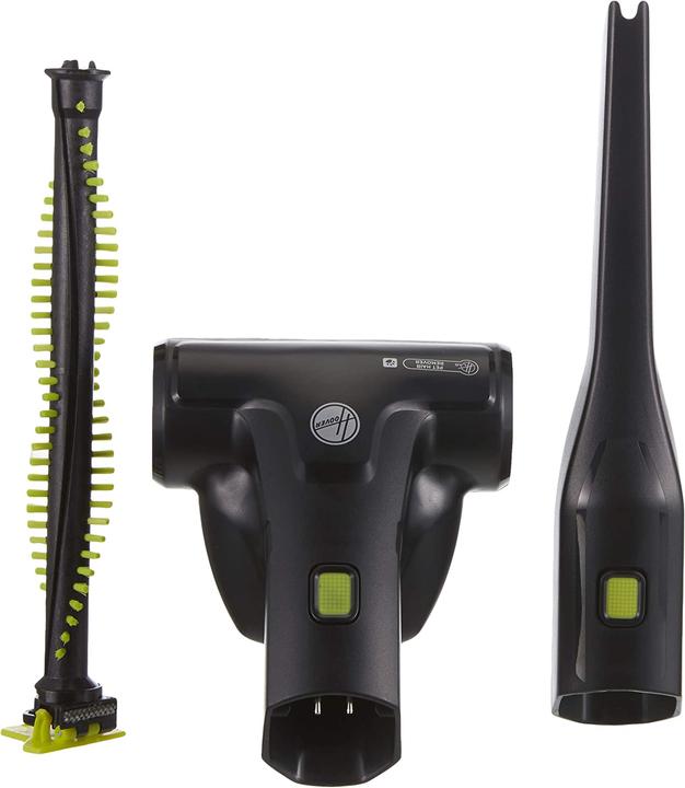 Image du produit Hoover H-FREE 500