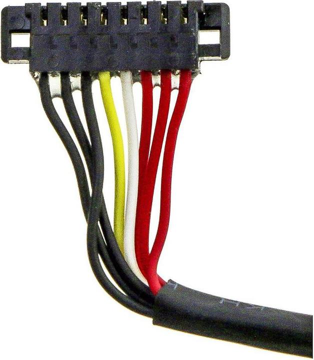 Immagine prodotto CoreParts Batteria per il tablet Asus
