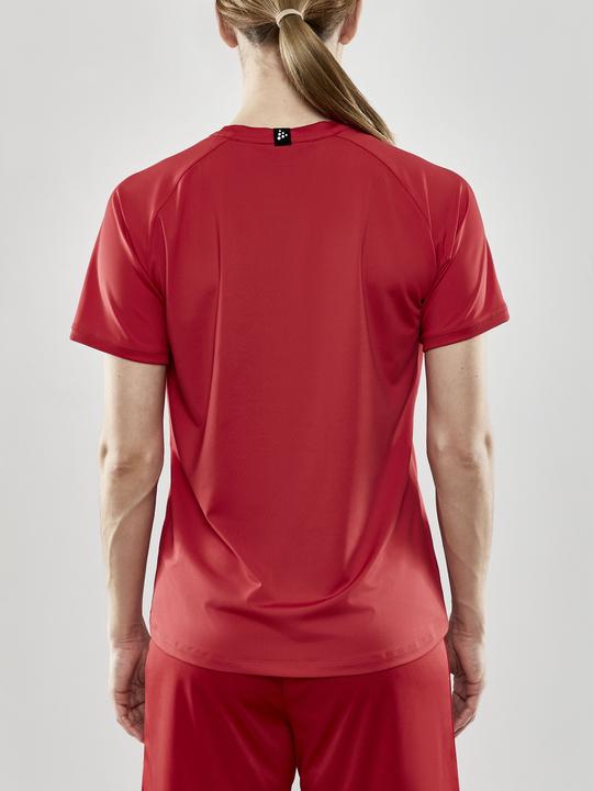Immagine prodotto Craft Progresso Maglia Indoor W (XL)
