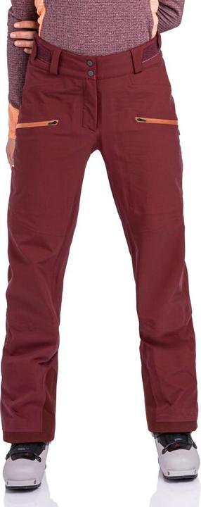 Image du produit Schöffel 3L Pants Pizac (40, L)