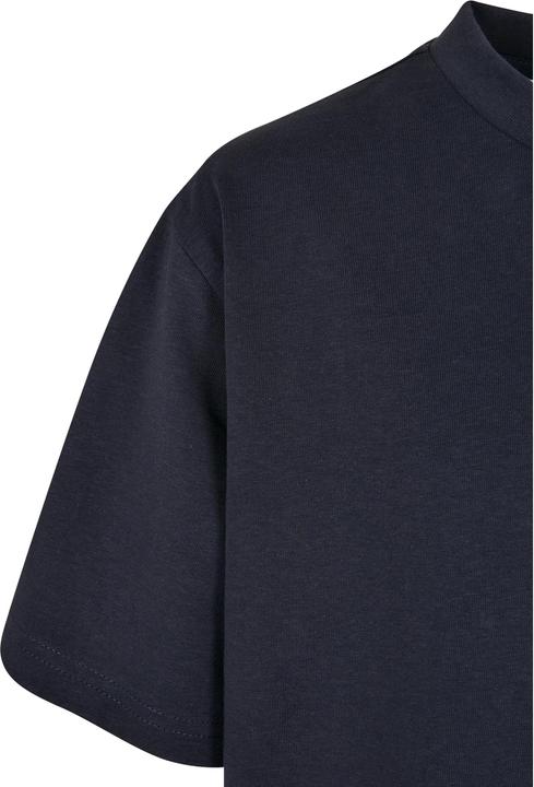 Actual product image Urban Classics Boys Tall Tee 2-Pack - 19527 (134)