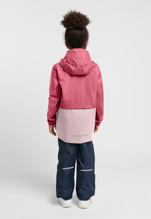 Image du produit Jack Wolfskin Rainy Days 2L Jkt K (116)