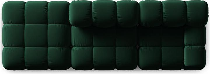 Actual product image Micadoni Bellis (4-seater, 2 person sofa, 3-seater)