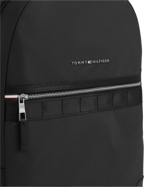 Produktbild Tommy Hilfiger Rucksack / Backpack TH Elevated Nylon Backpack FA23