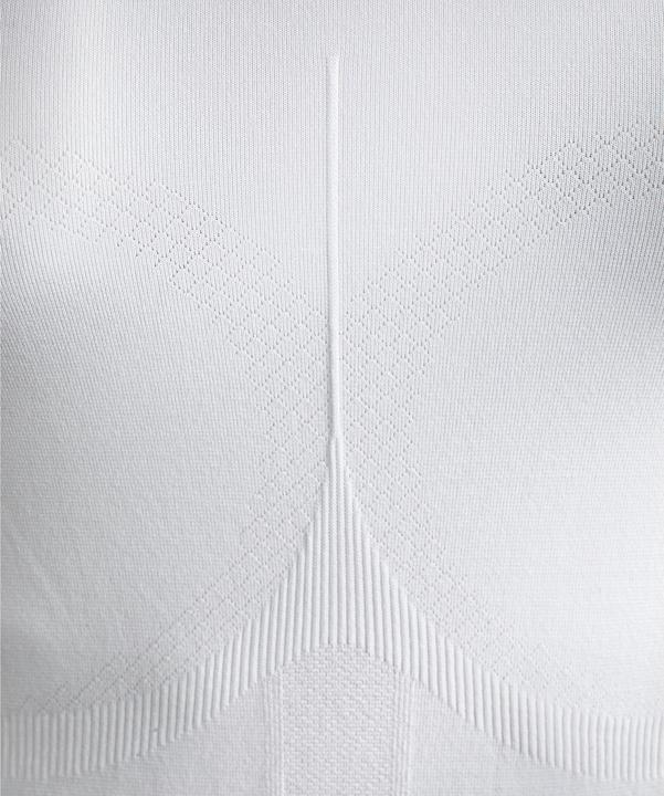 Immagine prodotto Falke W Tank Top Tight w (XS)