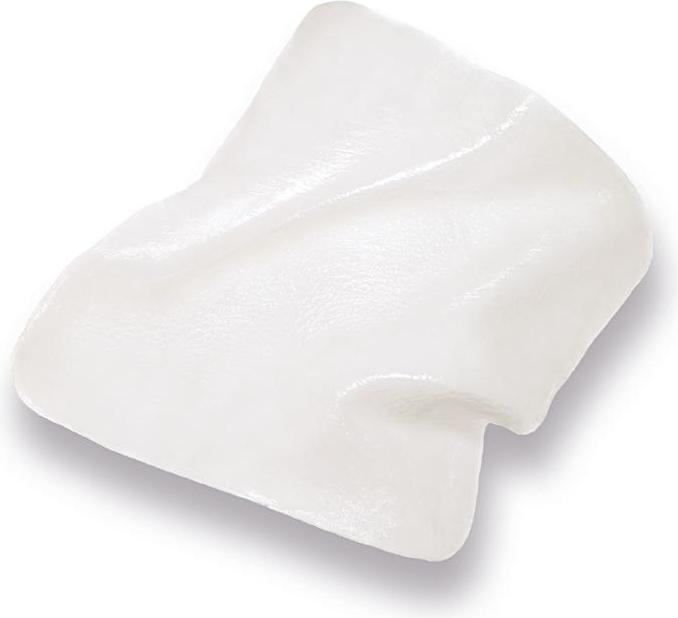 Produktbild Suprasorb X HydroBalance-Wundverband 5x5cm steril