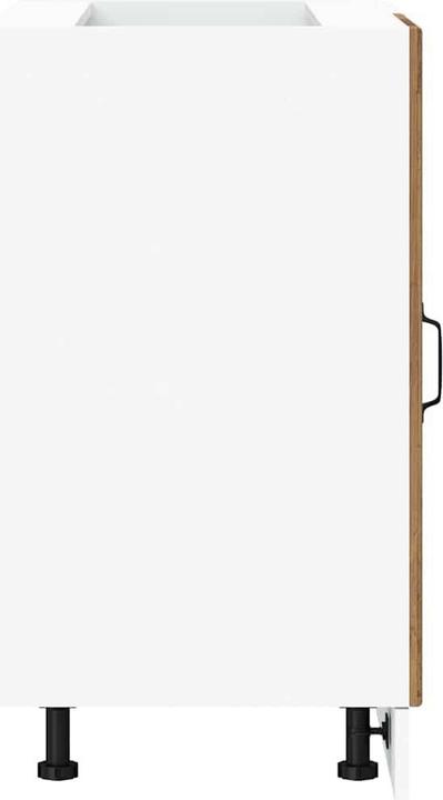 Image du produit VidaXL Madlene (86 x 46 x 81,5 cm)